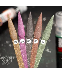 Express Ombre Spray, 06
