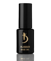 Rubber Base in new design, 12 ml