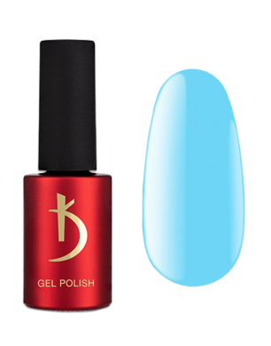 Gel Polish № 115 B, 7 ml