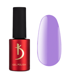 Gel Polish № 35 LC, 7 ml