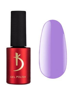 Gel Polish № 35 LC, 7 ml