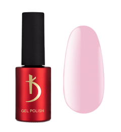 Gel Polish № 65 LC, 7 ml