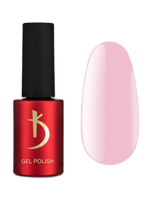 Гель-лак № 65 LC, 7 мл