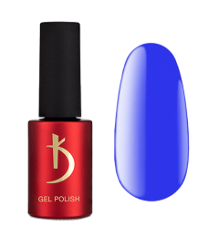 Gel Polish № 75 B, 7 ml