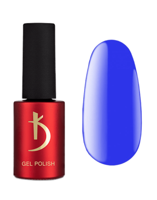 Gel Polish № 75 B, 7 ml