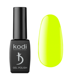 Gel polish № 115 BR, 8 ml