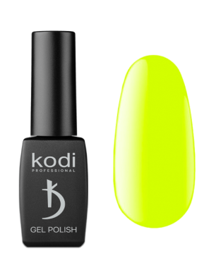 Gel polish № 115 BR, 8 ml