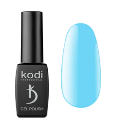 Gel Polish № 115 B, 8 ml