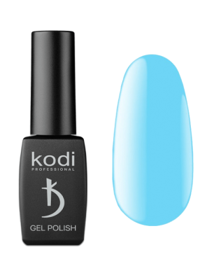 Gel Polish № 115 B, 8 ml