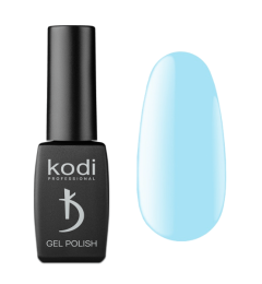 Gel Polish № 122 B, 8 ml