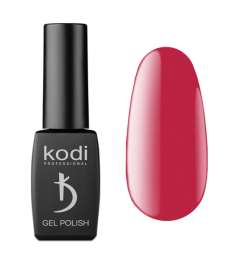 Gel Polish № 122 P, 8 ml