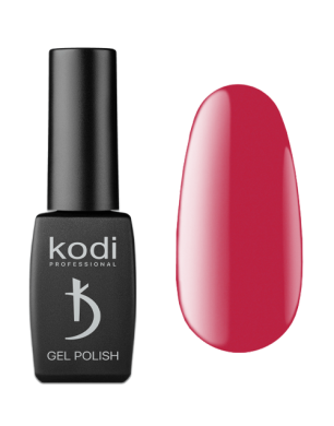 Gel Polish № 122 P, 8 ml