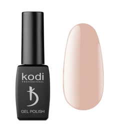 Gel Polish № 15 CN, 8 ml