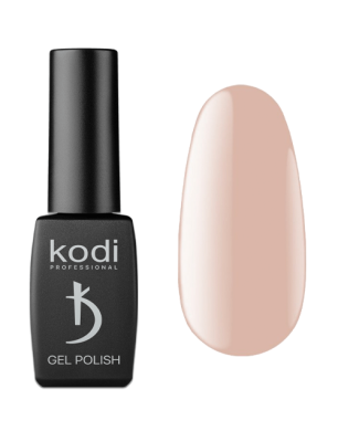 Gel Polish № 15 CN, 8 ml