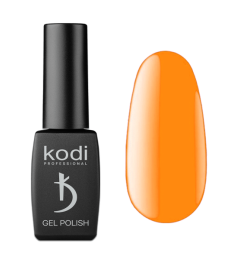 Gel Polish № 17 NM, 8 ml