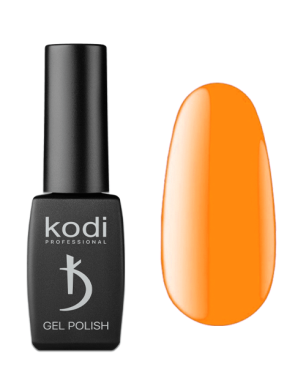 Gel Polish № 17 NM, 8 ml