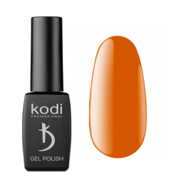 Gel Polish № 18 NM, 8 ml