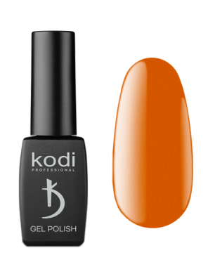 Gel Polish № 18 NM, 8 ml