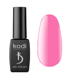 Gel polish № 19 BR, 8 ml