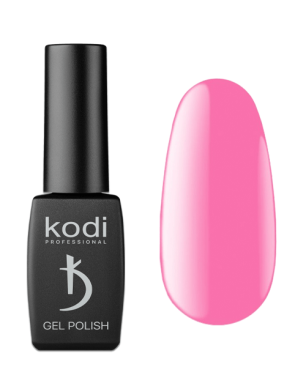 Gel polish № 19 BR, 8 ml