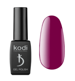 Gel Polish № 25 V, 8 ml