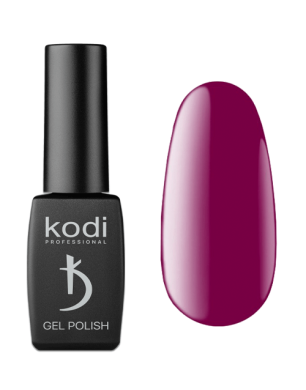 Gel Polish № 25 V, 8 ml