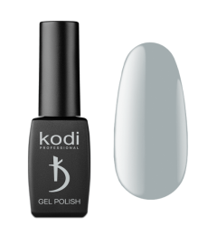 Gel Polish № 42 BW, 8 ml