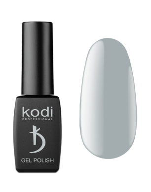 Gel Polish № 42 BW, 8 ml