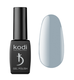 Gel Polish № 45 BW, 8 ml