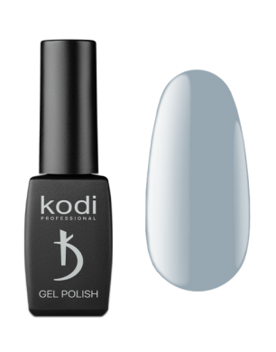 Gel Polish № 45 BW, 8 ml