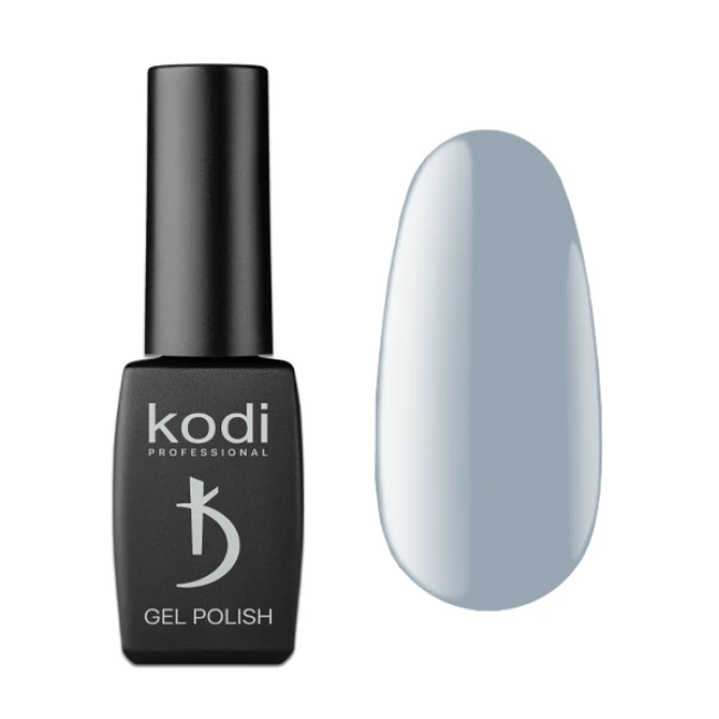 Гель-лак № 45 BW, 8 мл - Kodi Professional