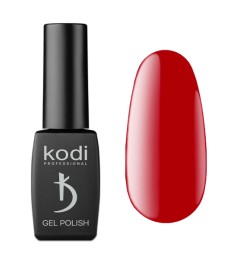 Gel Polish № 45 R, 8 ml