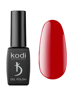 Gel Polish № 45 R, 8 ml