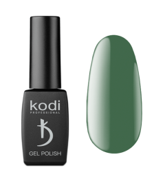 Gel Polish № 48 GY, 8 ml