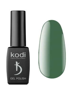 Gel Polish № 48 GY, 8 ml