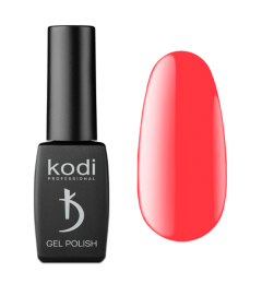 Gel Polish № 55 SL, 8 ml