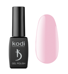 Gel Polish № 65 LC, 8 мл