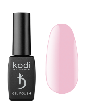 Gel Polish № 65 LC, 8 мл