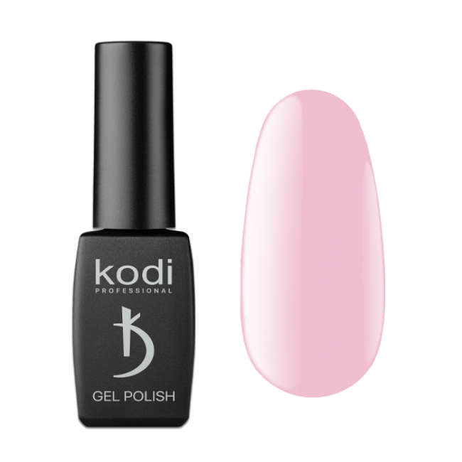 Gel Polish № 65 LC, 8 мл - Kodi Professional