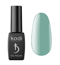 Gel Polish № 69 AQ, 8 ml