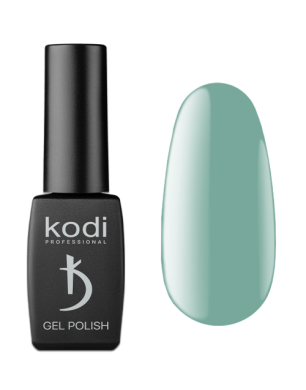 Gel Polish № 69 AQ, 8 ml