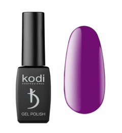 Gel Polish № 72 V, 8 ml