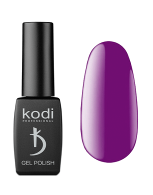 Gel Polish № 72 V, 8 ml