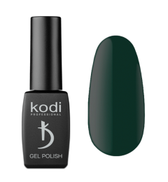 Gel Polish № 75 AQ, 8 ml