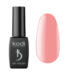 Gel polish № 75 BR, 8 ml