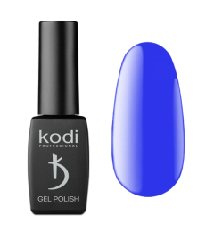 Gel Polish № 75 B, 8 ml