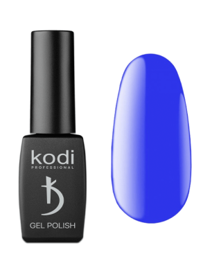 Gel Polish № 75 B, 8 ml