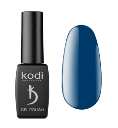 Gel Polish № 95 AQ, 8 ml