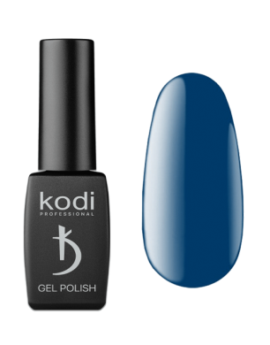 Gel Polish № 95 AQ, 8 ml