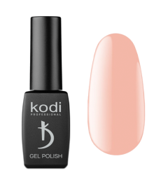 Gel polish № 95 BR, 8 ml